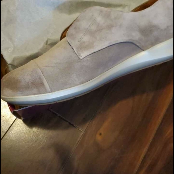 Samuel Hubbard women's shoes - Picture 4 of 4